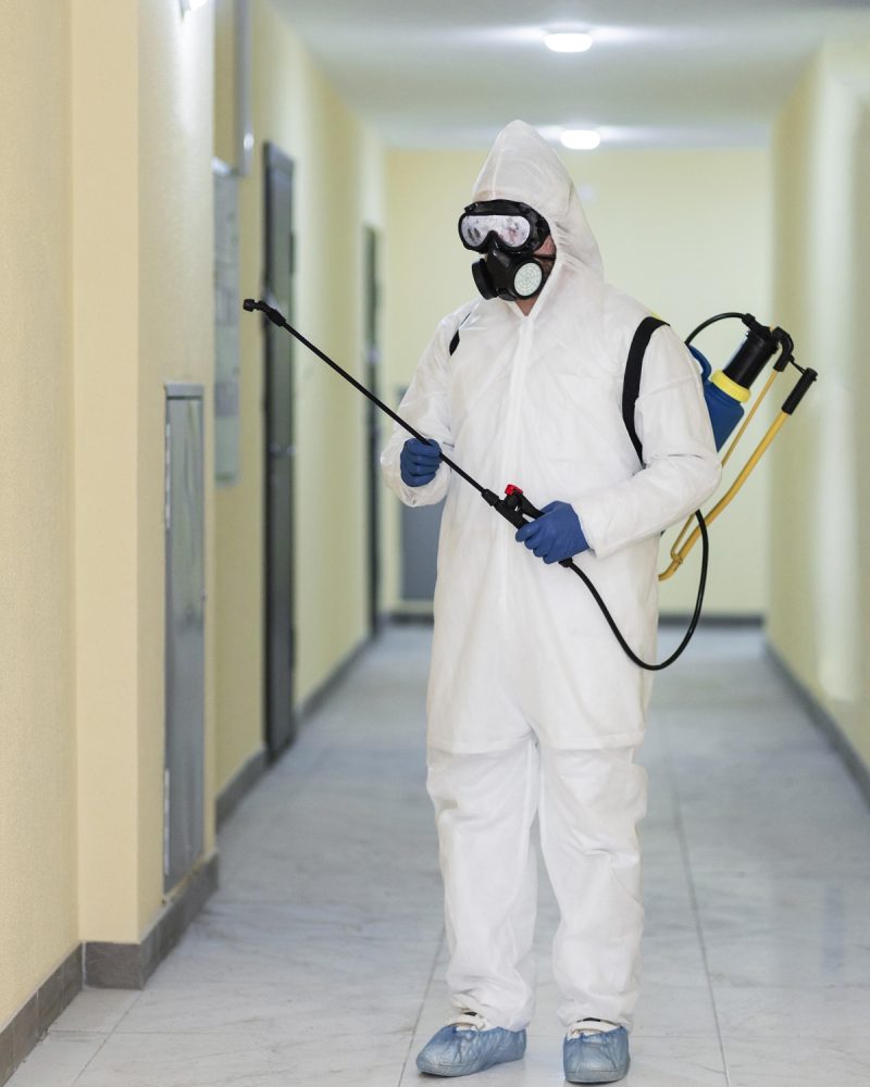 full-shot-man-wearing-gas-mask full-shot-man-wearing-gas-mask